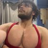 ryanmurdochfit