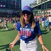 kellysmith8985