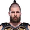 jirigoat