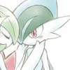 theno.1galladefan