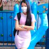 ylilihtet22
