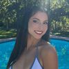 madelyn_knollenberg