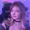 swag_charhar@TTV