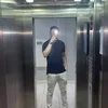 _samueel1