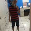 vinizinff