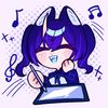 kuroneko_1105