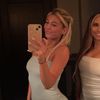nunezchanel_