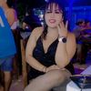 tubebesitha66