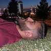 k_bk.3
