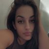 _.madisonann._