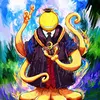 rayerz_1