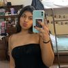 fatima_a257