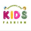 zhasminka_kids