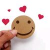 valentyna_p_