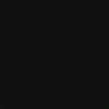 user1410141014104