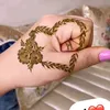 hassaniabentaleb
