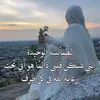 user1919795220719