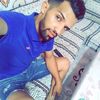 mohamed.21m2
