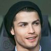 kareem_cr.7