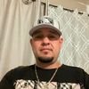 carlos879060