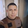 juanuribe436