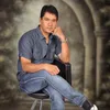 12dipakshrestha