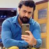 talat_shah_official