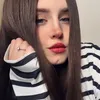 aasyatenko
