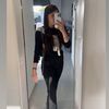 shoval_cohen_12