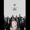 maher_alharthi