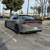charger_.angel