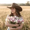 gisellefajardoo