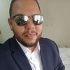 el_tr3mendo