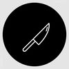 The Knife Life