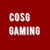 .cosg