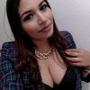 berenice9._90