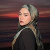 sharasofyana