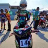 kecik_supas
