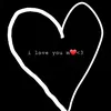 ka._.lol2