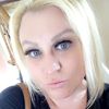 bella5_05