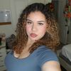 .evelyn_c