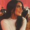 bloogy_nourh50