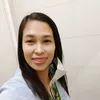 userprivateryan