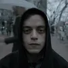lukehop8