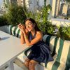 tatianatabet__