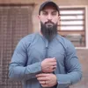 mohammedalbashdari