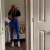 alishaeagan16