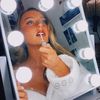 danielleemarriiee