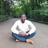 mujahidsaleem0