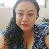 jennyabarca14